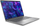 Laptop HP ZBook 8 G1i, 16", workstation portabël, gri