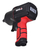 Çelës goditës pneumatik Yato YT-09544, 6.3 bar, kapje 1/2", gri