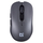 Maus Defender 52104 me kabllo, optik, i zi