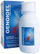 Shpëlarës goje Gengigel Mouthwash, 150 ml, për mishrat e dhëmbëve