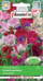 Farë lulesh Polan Platinet Sweet Pea, 3g, shumëngjyrëshe