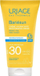 Krem fytyre Uriage Bariésun SPF30, hidratues, 50 ml