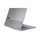 Laptop Lenovo NB ThinkBook 14 G6, 14’’, Intel Core i7-13700H, 16GB RAM, 512GB SSD, Integrated Intel Iris Xe Graphics, i hirtë