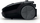 Fshesë elektrike Philips PowerGo FC8241 / 09, 750W, e zezë
