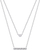 Qafore Espirit ESPRIT-JW52905
