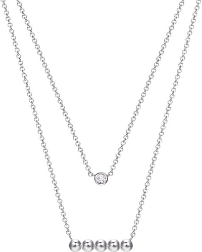 Qafore Espirit ESPRIT-JW52905
