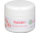 Balsam për buzë Holistic 5 ml