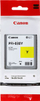 Fishek boje Canon PFI-030Y 3492C001, 55 ml, i verdhë