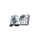Kartë grafike GIGABYTE GeForce RTX 5060 EAGLE OC ICE 8G, 8GB GDDR7, PCI-E 5.0