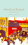 Orwell And England - George Orwell