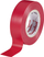 Shirit elektrik Coroplast 302-25-RD, PVC, 25m x 15mm, i kuq