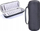 Kuti mbrojtëse XREC për JBL Flip 3 4 5, hardcase, e zezë