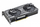 Kartë grafike Inno3D GeForce RTX 3060 Twin X2, 12GB, Ampere, e zezë
