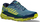 Atlete për meshkuj Hoka One One Torrent 3, nr. 42