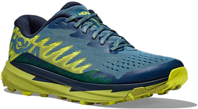 Atlete për meshkuj Hoka One One Torrent 3, nr. 42