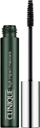 Туш за трепки Clinique High Impact, 7ml, црн