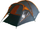 Çadër kampingu Outliner Tent 4 Persons, 4 veta, portative