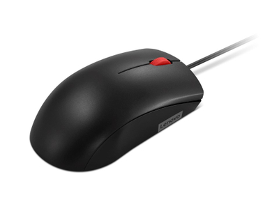 Maus Lenovo 120, 1600DPI, i zi