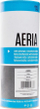 Federbardha badminton Hi-Tec Aeria Nylon, tapë natyrale, set 3 copë, e bardhë