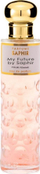 Parfum Saphir My Future Women, Eau de Parfum, 30ml