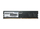 Memorie RAM Patriot Signature 16GB (1x16GB) DDR5 5600 MHz CL46