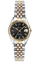 Ore Gant G181005