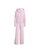 Trenerka Set për Femra, ADIDAS - JD2663