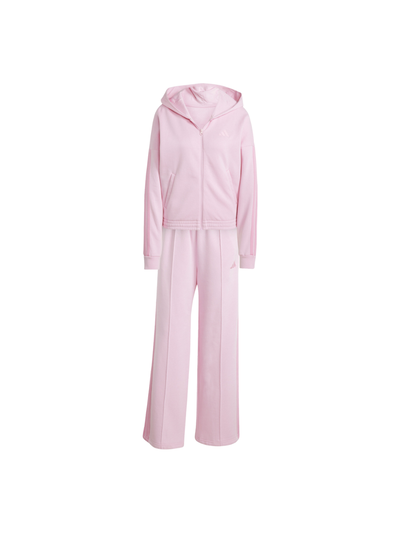 Trenerka Set për Femra, ADIDAS - JD2663