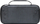 Etui për konzolë JYS LG-001 për Lenovo Legion Go, material EVA, me xhepa për lojëra, i zi