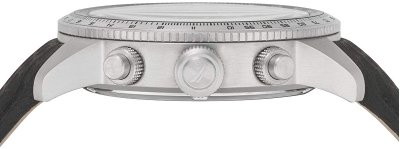 Orë dore Nautica Pier39 NAPP39001