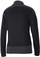 Јакна за тренинг PUMA TeamGOAL 23 Women, dryCELL, полиестер, црна
