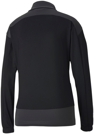 Јакна за тренинг PUMA TeamGOAL 23 Women, dryCELL, полиестер, црна