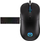 Set tastiere dhe mi Endorfy Thock Compact Wireless Kailh Brown Box GEM, 61 tapa, ARGB, i zi