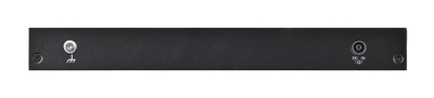 Switch PoE Dahua PFS3110-8ET1GF-96, 8 porta, Gigabit, i zi