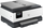 Printer multifunksional HP OfficeJet Pro 8134e, wireless, me ngjyra, i bardhë