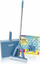 Rezervë sfungjer për fshesë YORK Easy, PVA super thithës, 27.5 cm