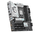 Pllakë amë MSI B860M GAMING PLUS WIFI