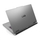 Laptop Lenovo LOQ 17IRX10, 17.3\", i7 13650HX, 16GB RAM, 1TB SSD, RTX 5060