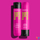 Balsam për flokë Matrix Keep Me Vivid, 300 ml, woman