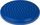 Disqe senzoriale Tullo Sensory Discs, set me 4 copë, diametër 17 cm, shumëngjyrëshe