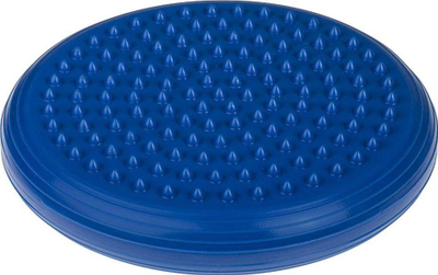 Disqe senzoriale Tullo Sensory Discs, set me 4 copë, diametër 17 cm, shumëngjyrëshe