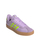 Патики Adidas VL Court 3.0 W JS2058, за жени, бели