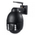 Kamerë sigurie PNI IP655B, 5MP, WiFi PTZ 5X, vizion nate 50m, IP66, e bardhë