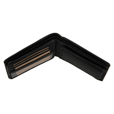 Kuletë Lagen PW-521-1, e zezë