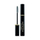 Maskara MaxFactor Dramatic Volume 9 ml