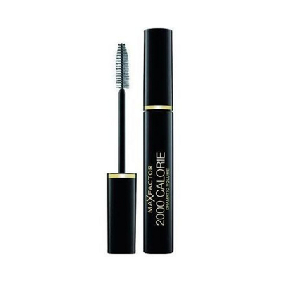 Maskara MaxFactor Dramatic Volume 9 ml
