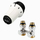 Set termostatik Panda RA i drejt - 013G5277