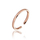 Set unaza Emily Westwood WS055R