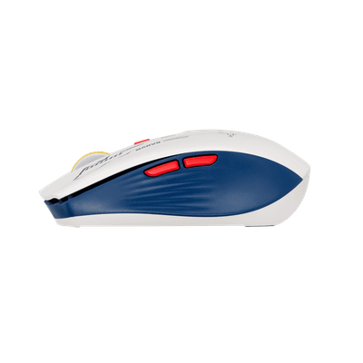 Maus MARVO M796W