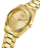 Orё dore Guess Connoisseur GW0542G2